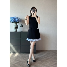 Chanel Dress